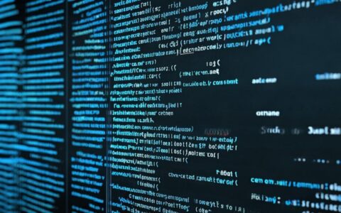 如何解析Linux内核中ARP协议的源码实现？
