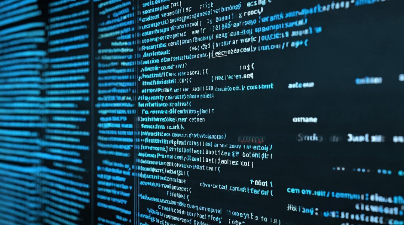 arp源码linux内核 arp源码linux内核