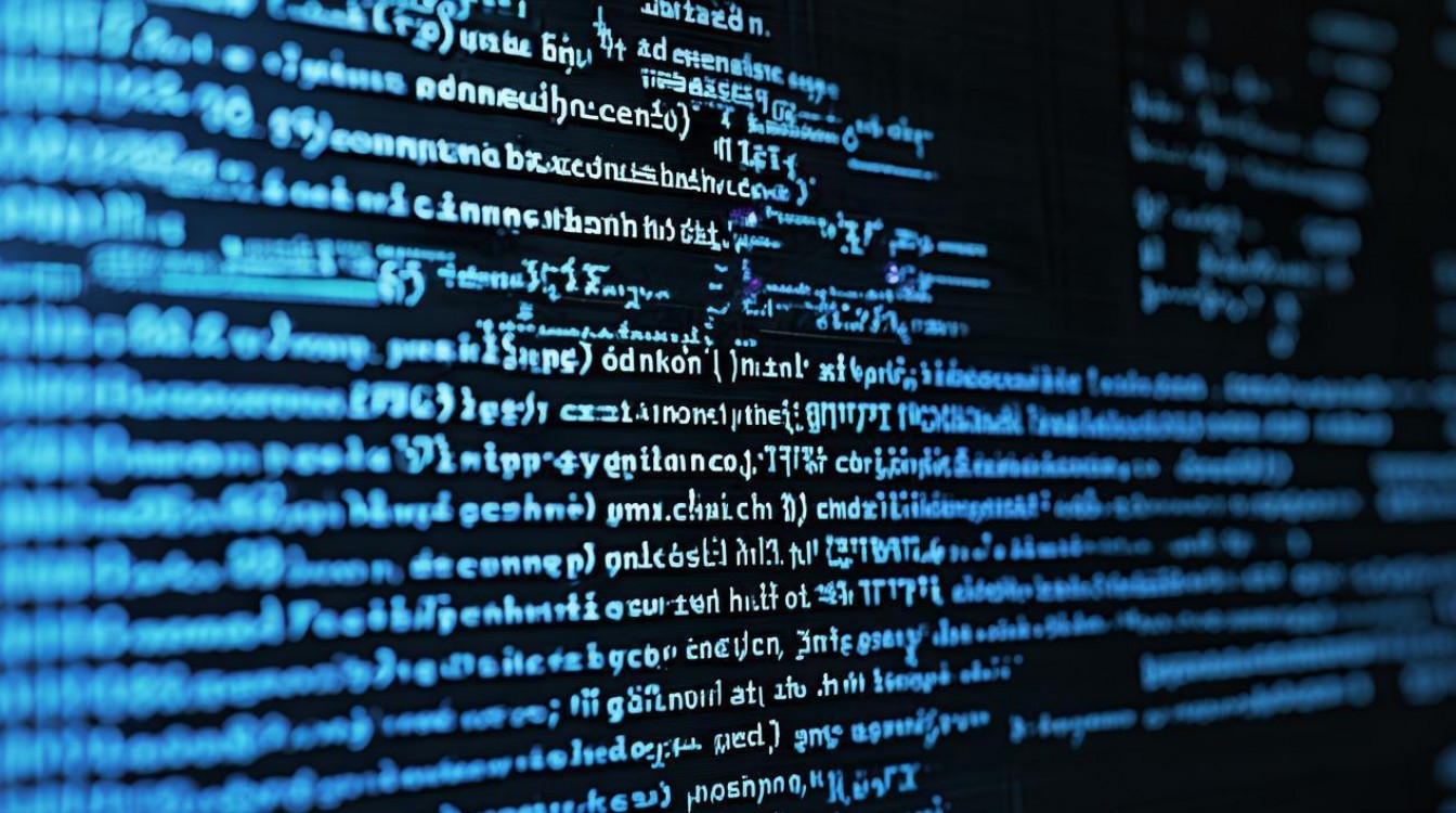 arp源码linux内核 arp源码linux内核