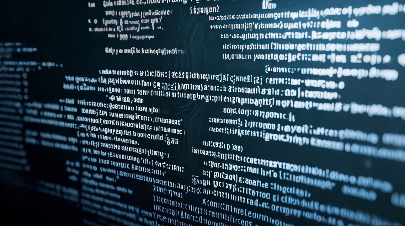 arp源码linux内核 arp源码linux内核