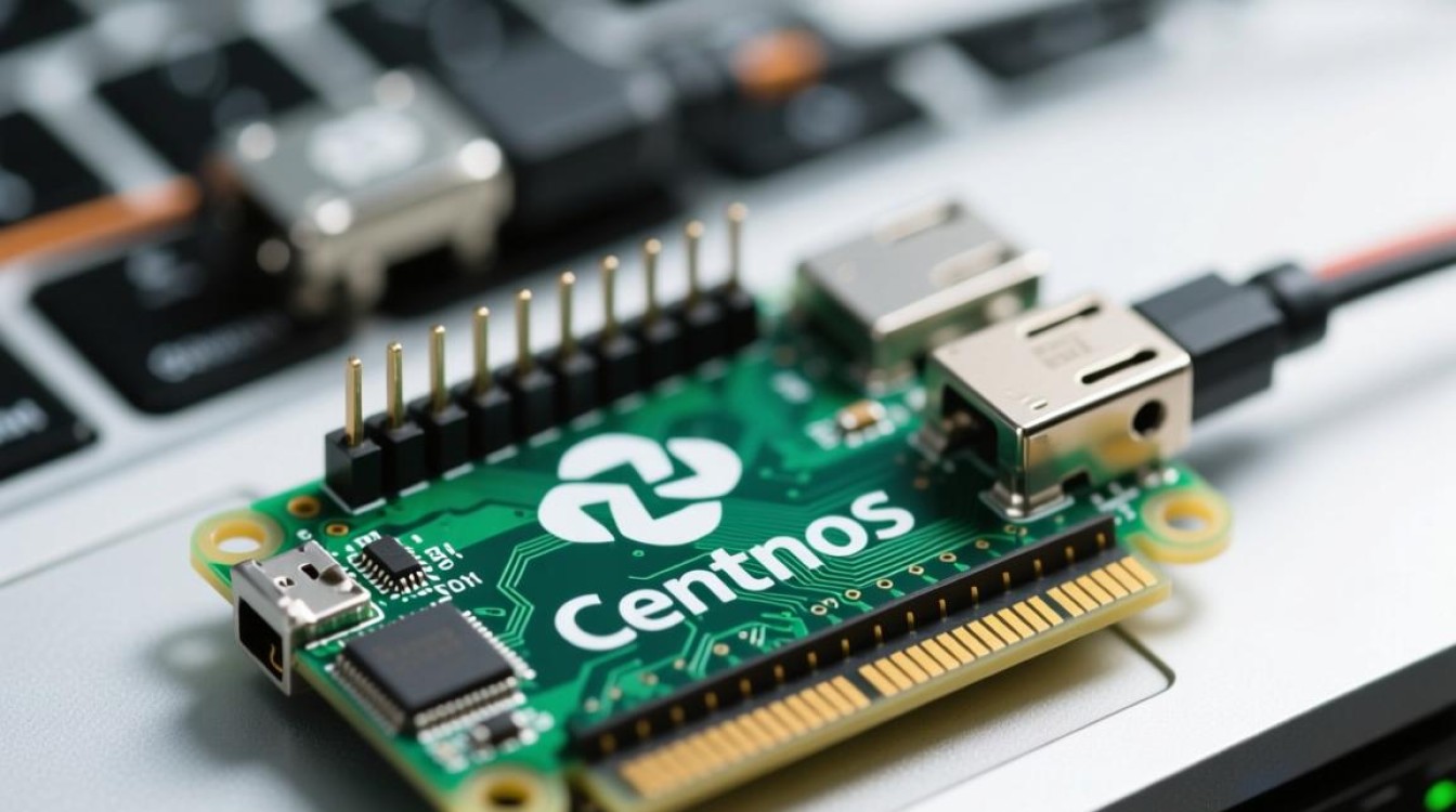 CentOS树莓派如何配置WiFi连接?详细步骤是怎样的? CentOS树莓派如何配置WiFi连接?详细步骤是怎样的?