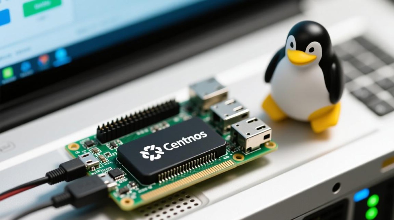 CentOS树莓派如何配置WiFi连接?详细步骤是怎样的? CentOS树莓派如何配置WiFi连接?详细步骤是怎样的?