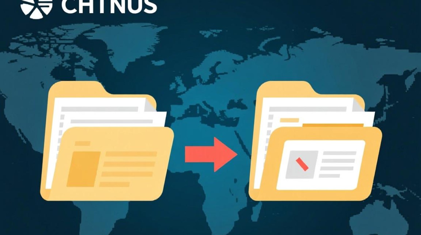 Centos文件比较工具有哪些?怎么选最适合自己的? Centos文件比较工具有哪些?怎么选最适合自己的?