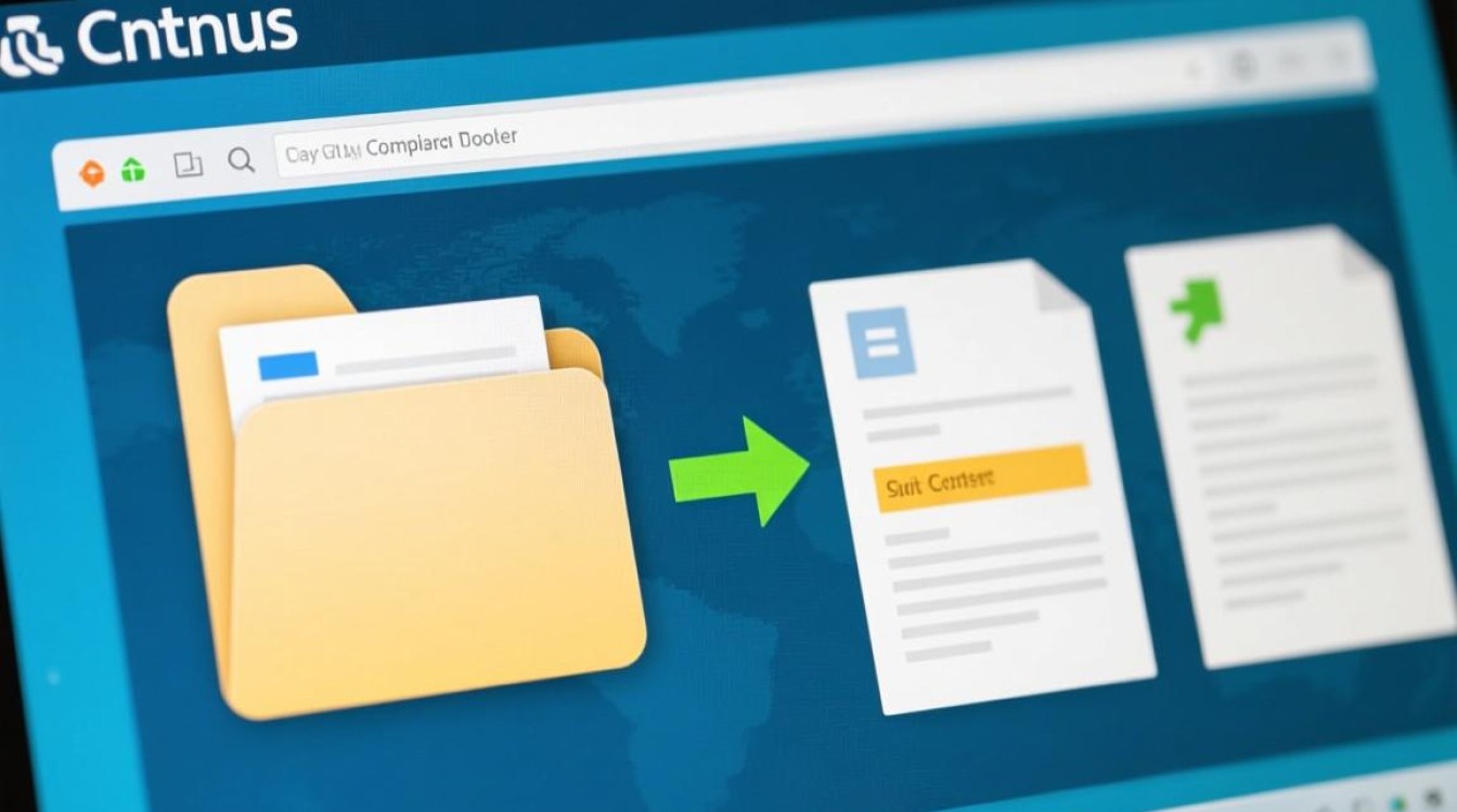 Centos文件比较工具有哪些?怎么选最适合自己的? Centos文件比较工具有哪些?怎么选最适合自己的?