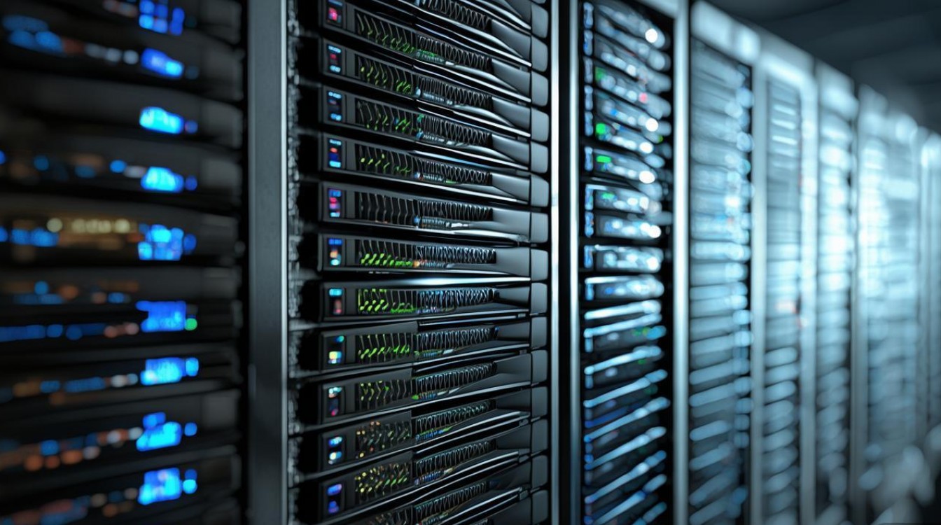 array负载均衡智能dns array负载均衡智能dns