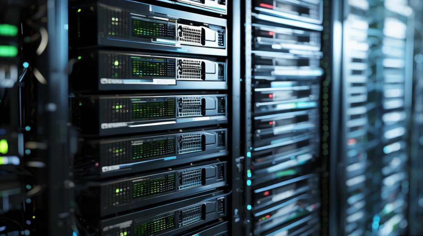 array负载均衡智能dns array负载均衡智能dns