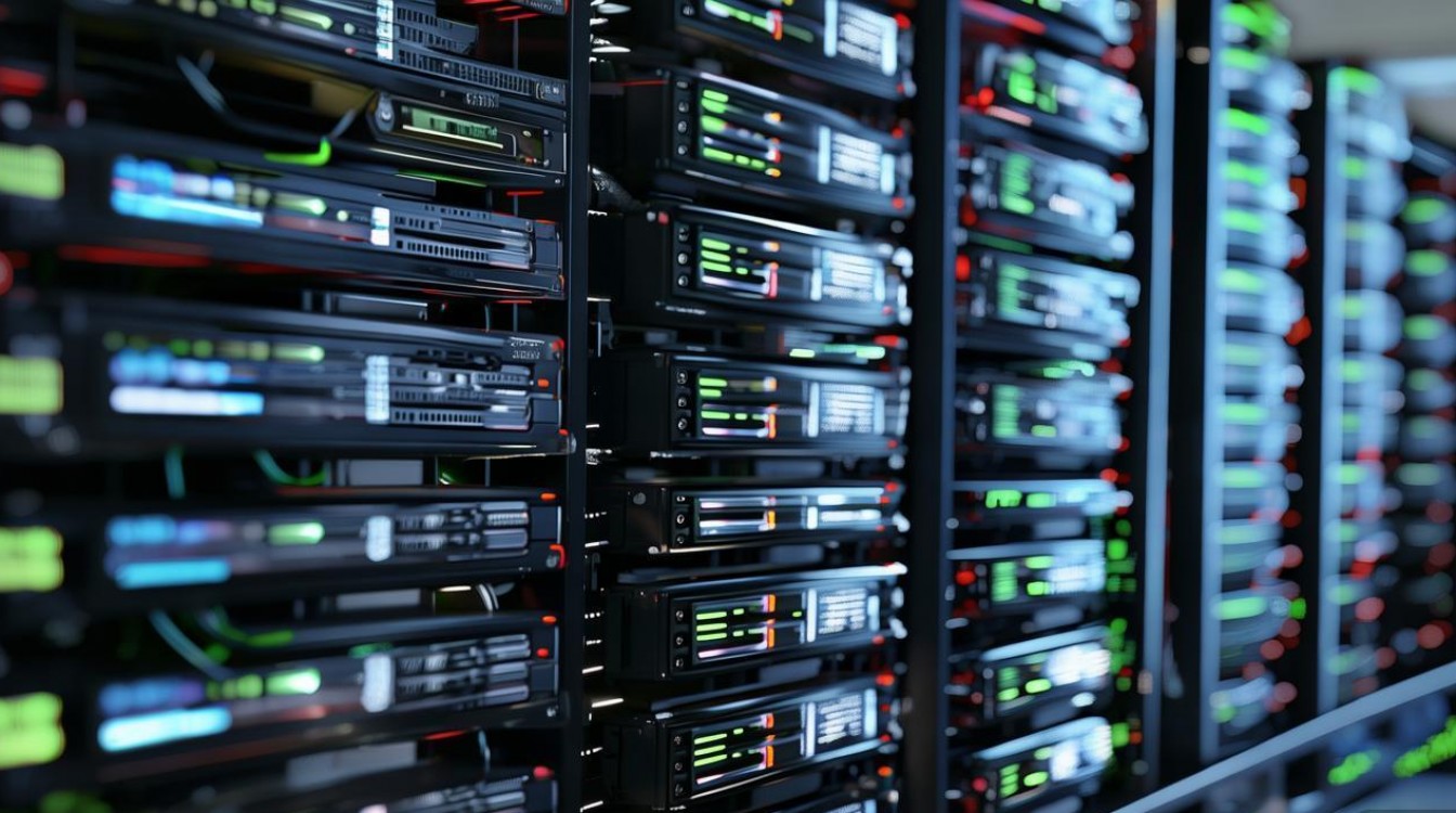 array负载均衡智能dns array负载均衡智能dns