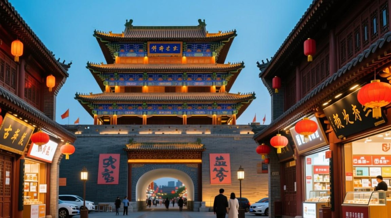 开封建网站要多少钱?新手怎么选服务器和域名? 开封建网站要多少钱?新手怎么选服务器和域名?