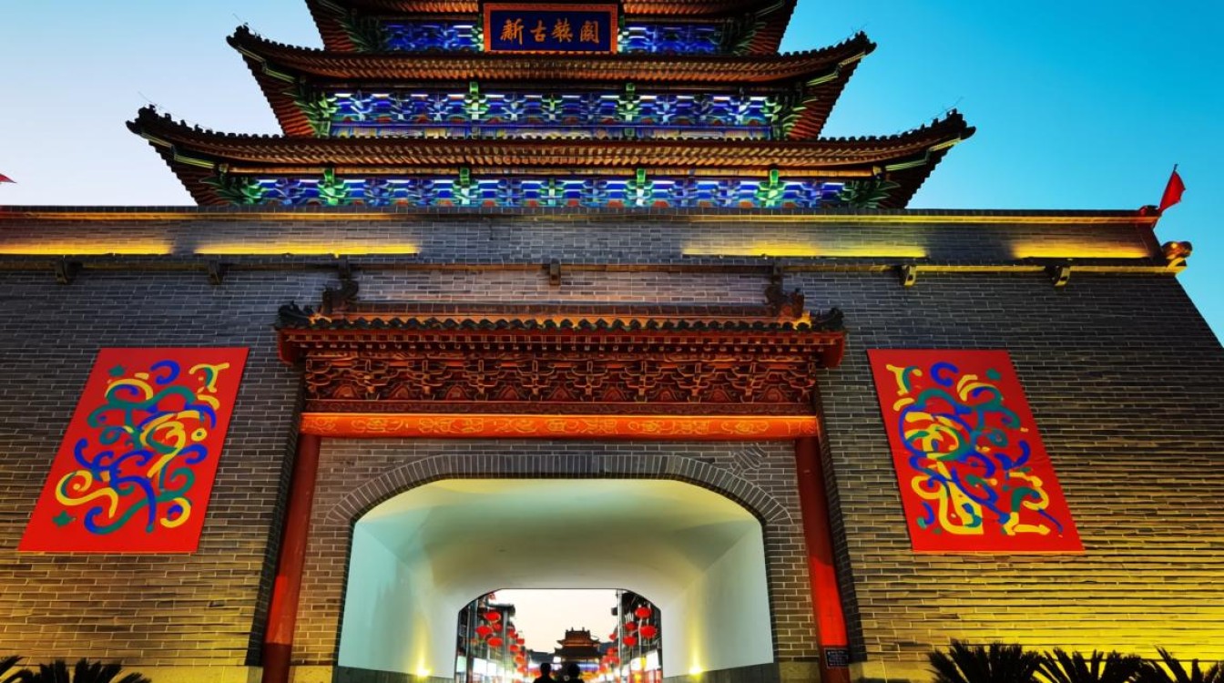 开封建网站要多少钱?新手怎么选服务器和域名? 开封建网站要多少钱?新手怎么选服务器和域名?