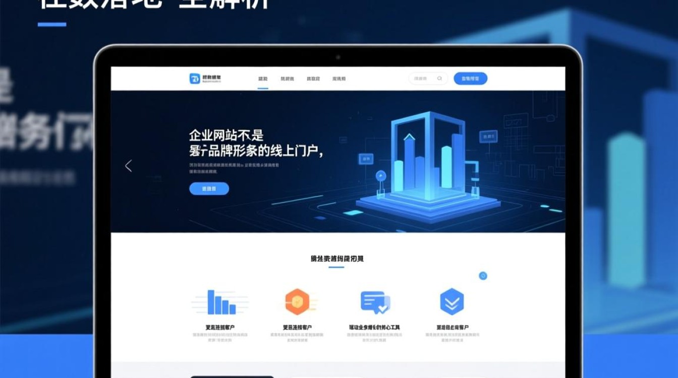 企业网站成功案例,如何打造高转化企业网站? 企业网站成功案例,如何打造高转化企业网站?
