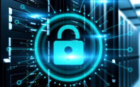 服务器被人偷袭？如何防范与应对？