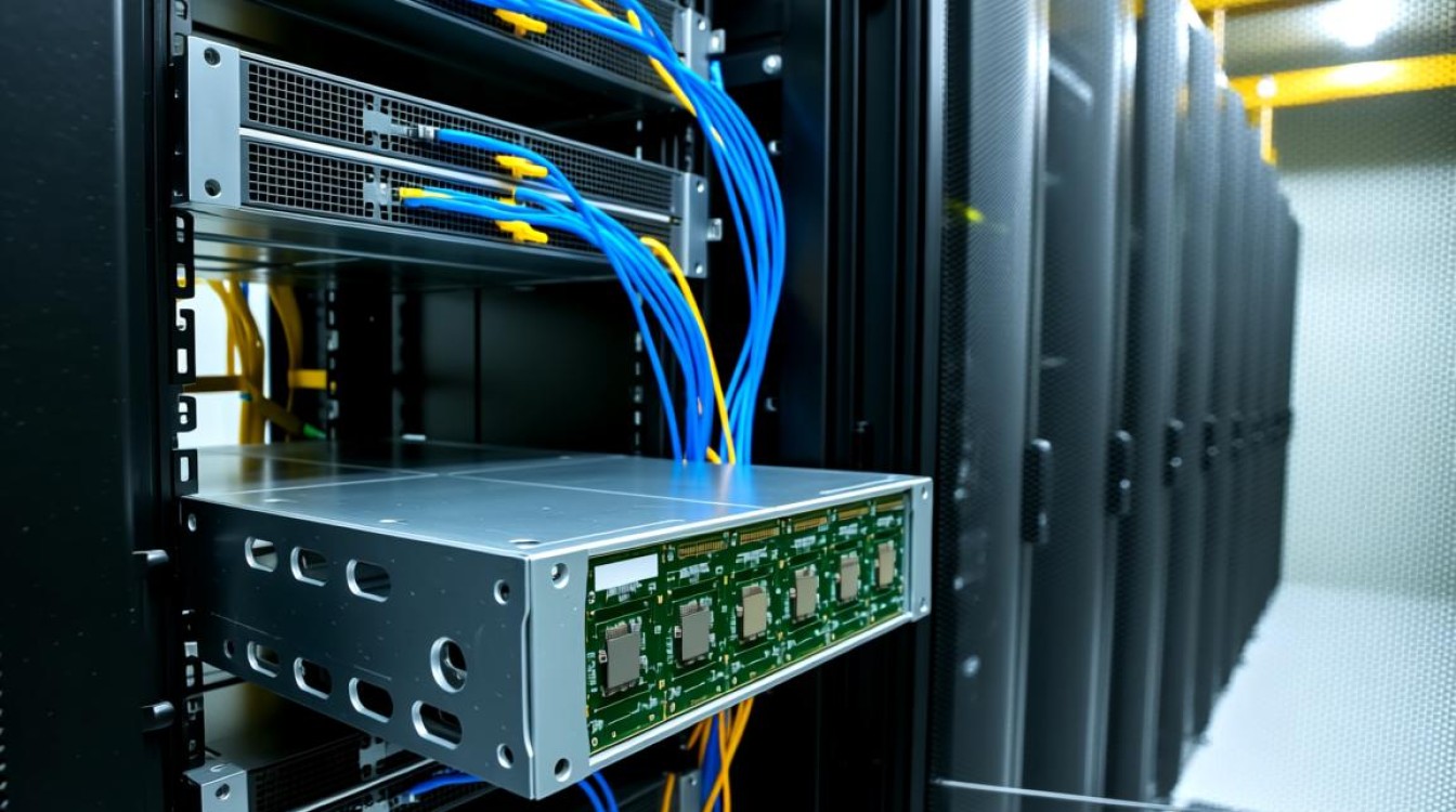 AMD服务器支架如何选型适配不同机型？