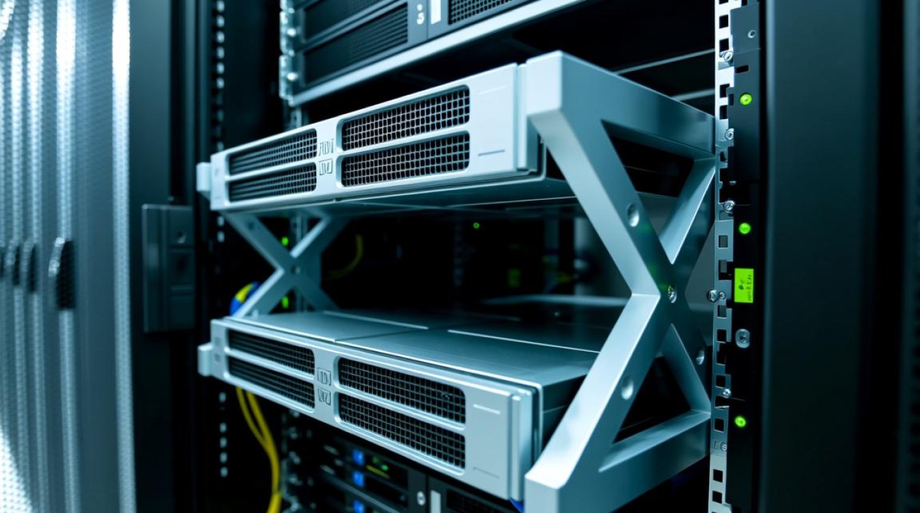 AMD服务器支架如何选型适配不同机型？