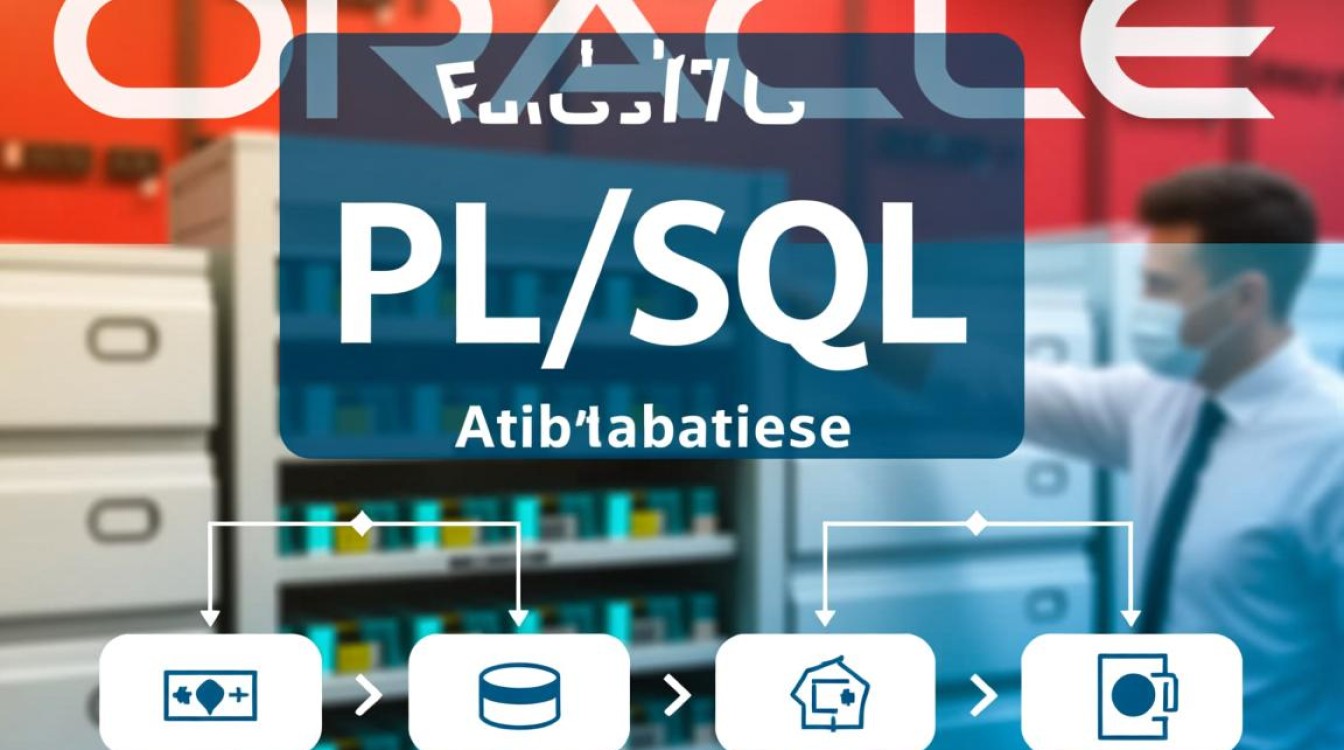 PL/SQL连接数据库的具体步骤是什么? PL/SQL连接数据库的具体步骤是什么?