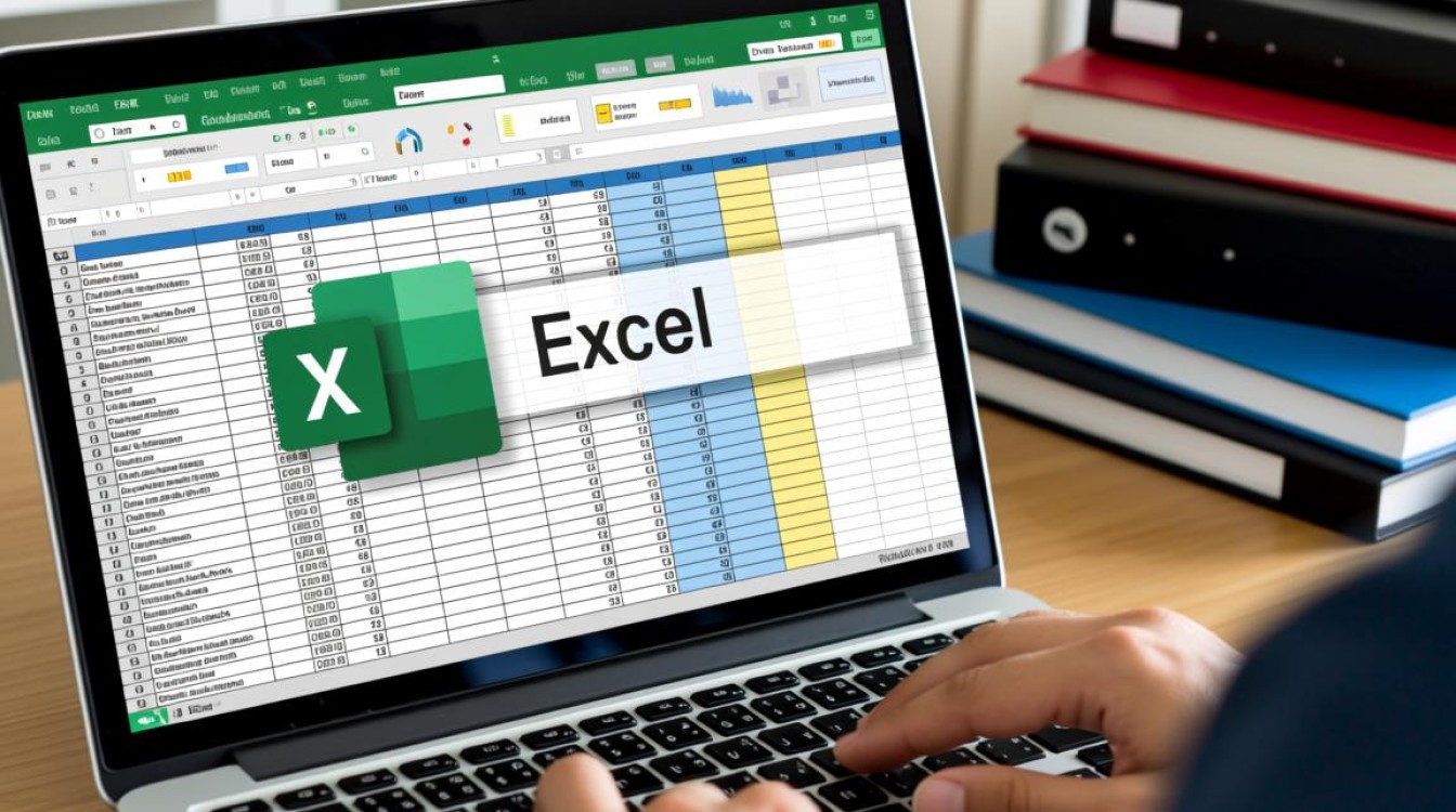 Excel怎么在特定数据库里精准查找数据? Excel怎么在特定数据库里精准查找数据?