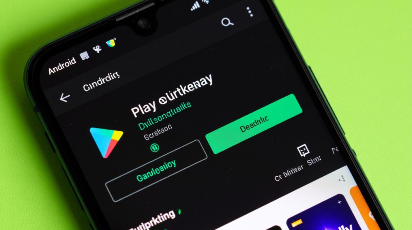play服务无法使用怎么办?教你三步快速解决! play服务无法使用怎么办?教你三步快速解决!