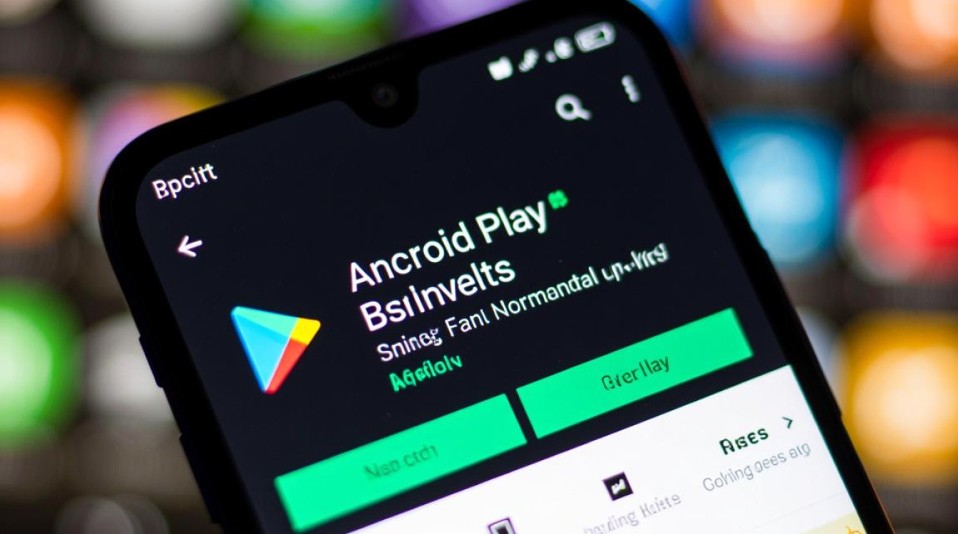 play服务无法使用怎么办?教你三步快速解决! play服务无法使用怎么办?教你三步快速解决!