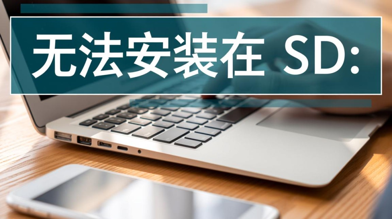 无法安装在sd怎么办?解决方法与常见问题解析 无法安装在sd怎么办?解决方法与常见问题解析