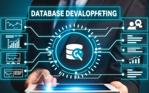 本地数据库测试时，如何高效模拟真实环境数据？