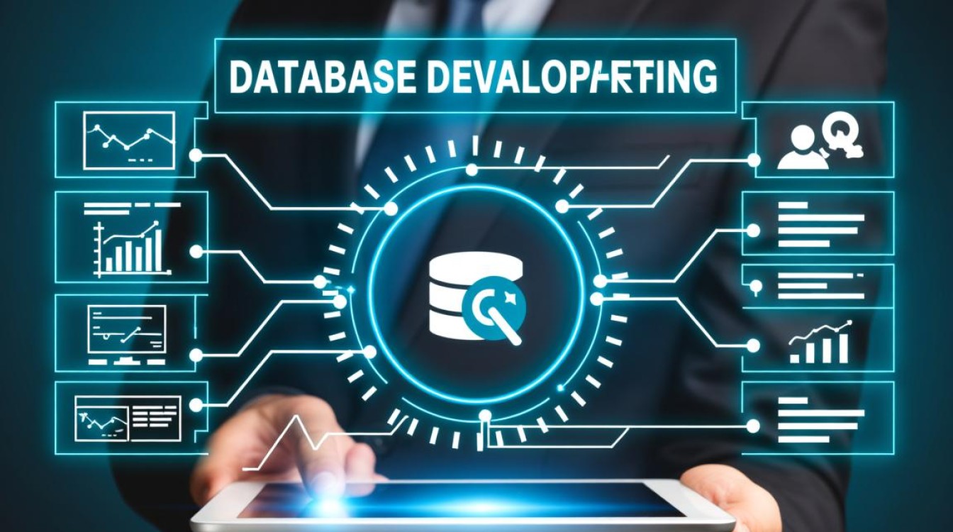 本地数据库测试时,如何高效模拟真实环境数据? 本地数据库测试时,如何高效模拟真实环境数据?