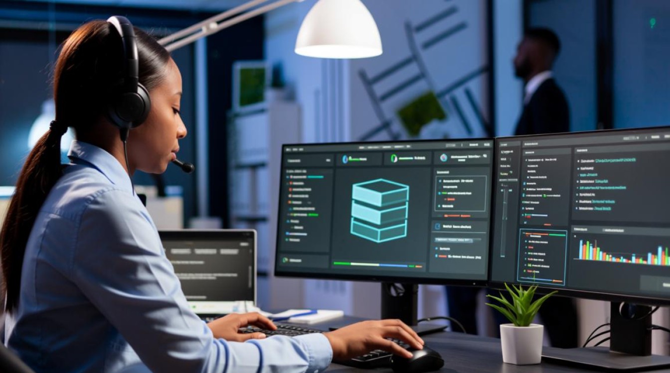 本地数据库测试时,如何高效模拟真实环境数据? 本地数据库测试时,如何高效模拟真实环境数据?