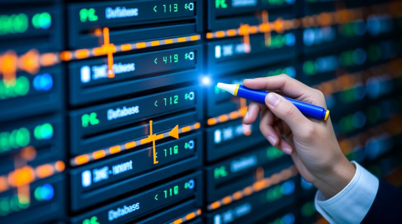 本地数据库测试时,如何高效模拟真实环境数据? 本地数据库测试时,如何高效模拟真实环境数据?