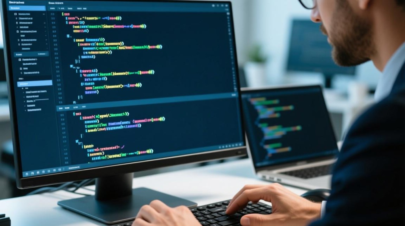 如何修改源码数据库？修改源码数据库的具体步骤是什么？