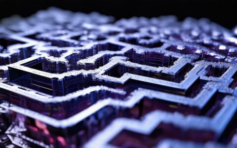 ASP如何实现无限级数据分级？