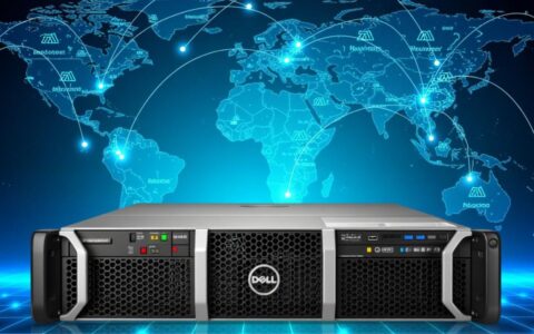 戴尔服务器保证具体指哪些内容，包含硬件保修吗？