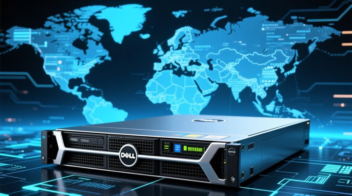 戴尔服务器保证具体指哪些内容,包含硬件保修吗? 戴尔服务器保证具体指哪些内容,包含硬件保修吗?