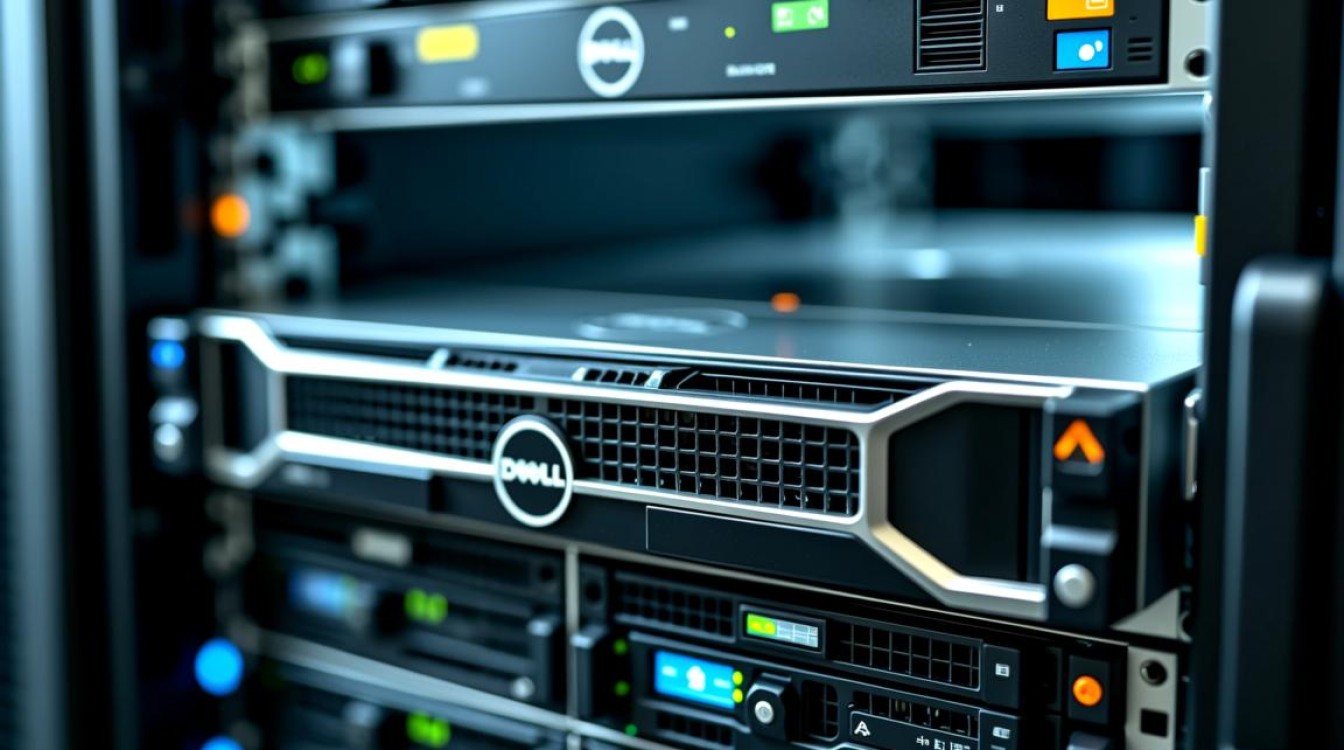 戴尔服务器保证具体指哪些内容,包含硬件保修吗? 戴尔服务器保证具体指哪些内容,包含硬件保修吗?