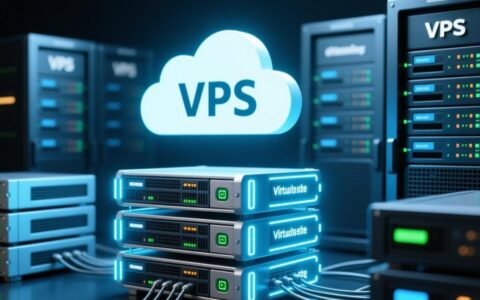 为什么net虚拟主机那么少？购买时要注意哪些问题？