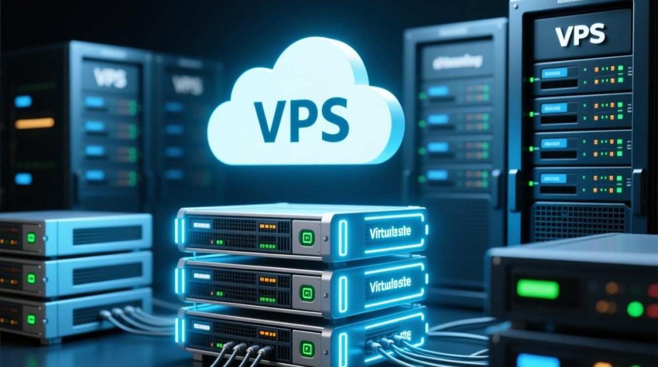 为什么net虚拟主机那么少？购买时要注意哪些问题？