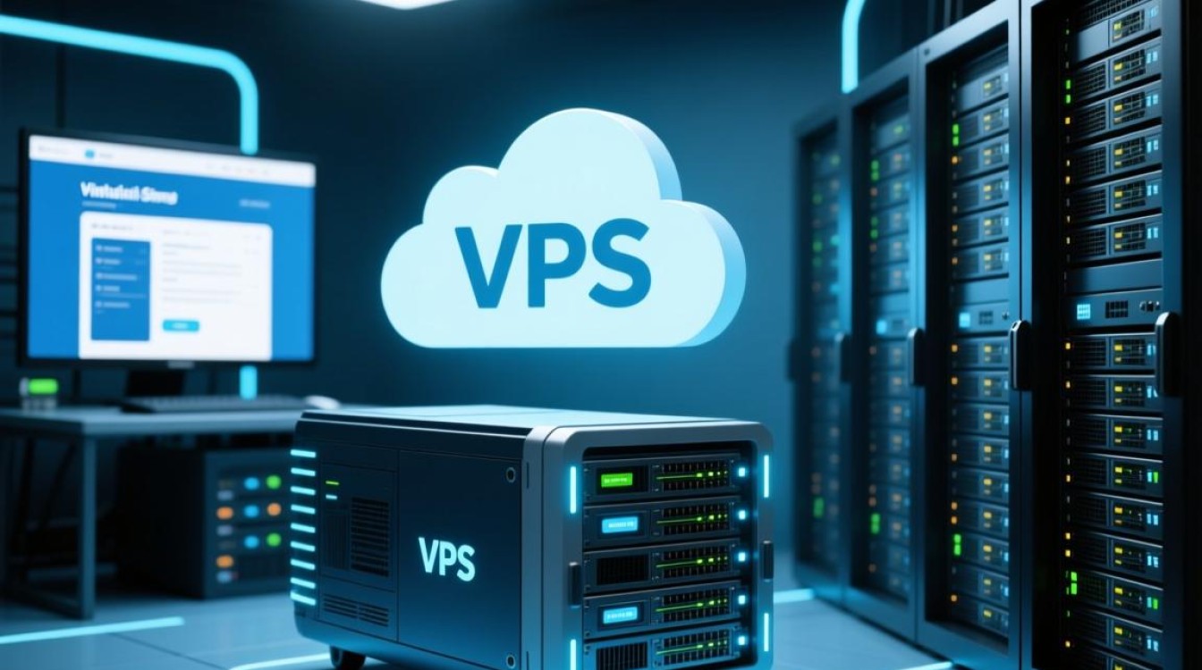 为什么net虚拟主机那么少？购买时要注意哪些问题？