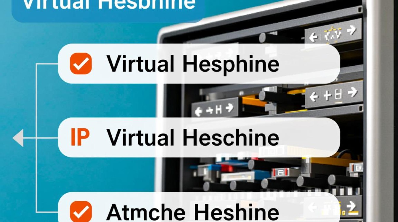 Apache配置虚拟主机指令是什么？详细步骤有哪些？