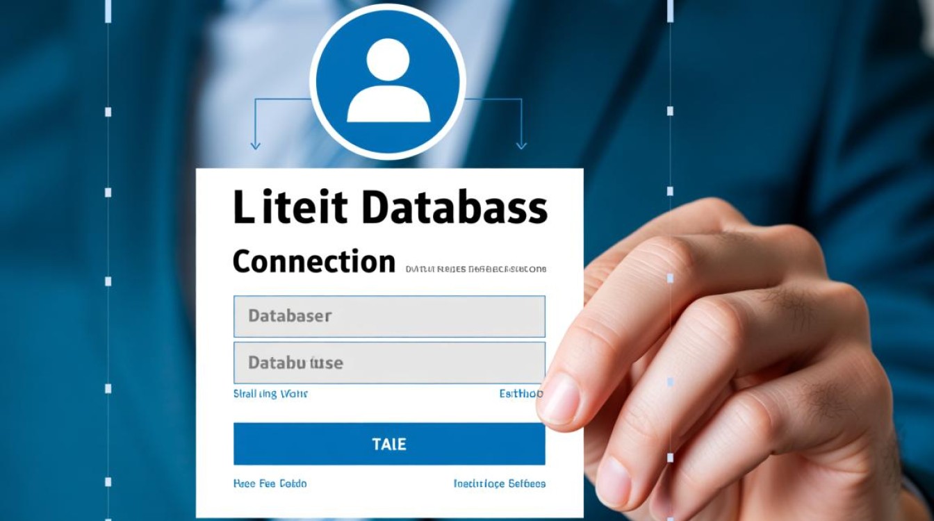 如何本地数据库连接不上?详细登录步骤是什么? 如何本地数据库连接不上?详细登录步骤是什么?