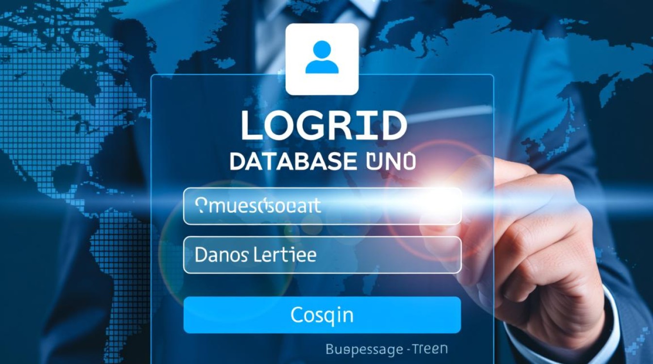 如何本地数据库连接不上?详细登录步骤是什么? 如何本地数据库连接不上?详细登录步骤是什么?