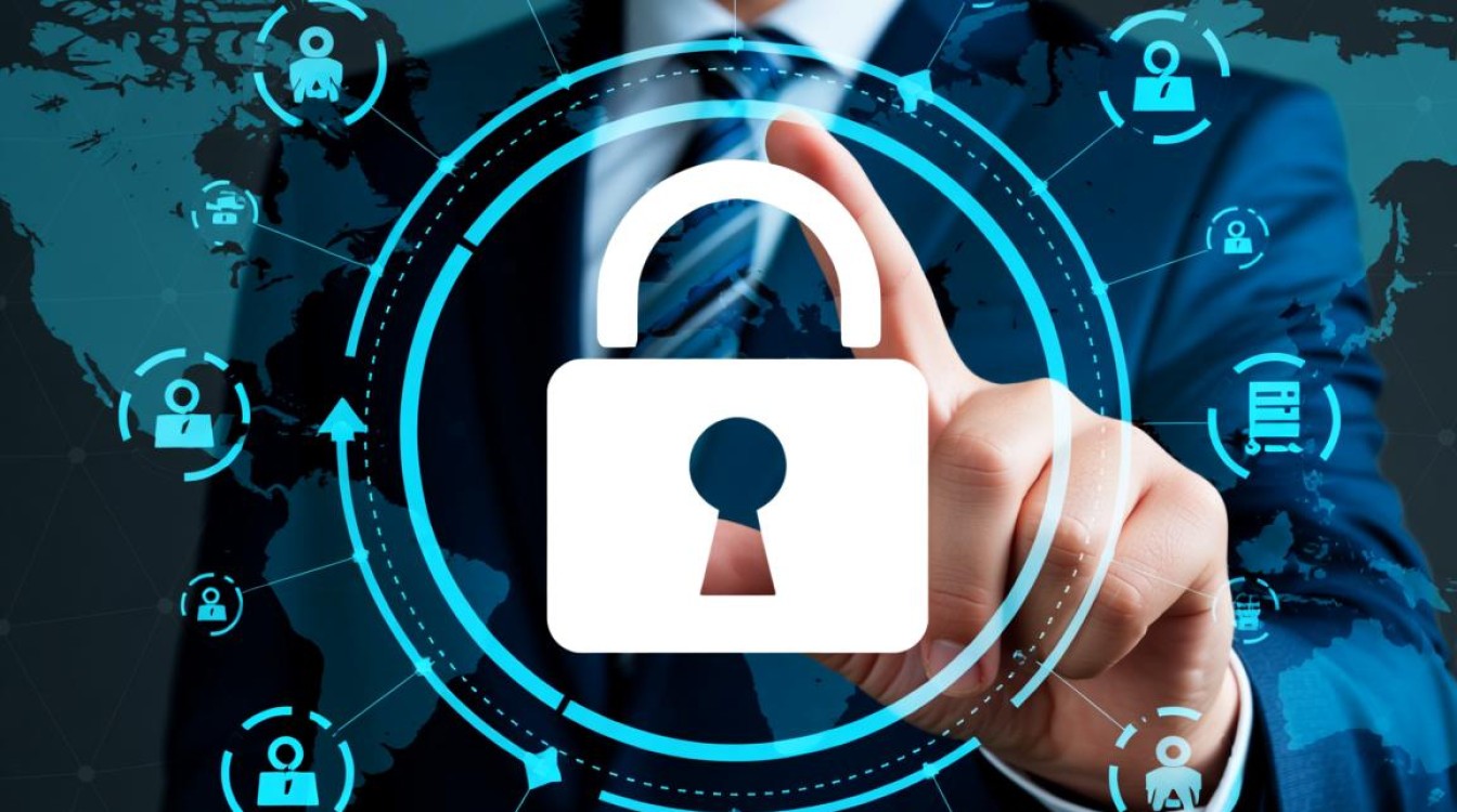 SQL数据库密码忘记了怎么改?本地/云服务器详细步骤是什么? SQL数据库密码忘记了怎么改?本地/云服务器详细步骤是什么?