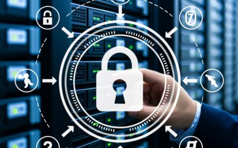 SQL数据库密码忘记了怎么改？本地/云服务器详细步骤是什么？