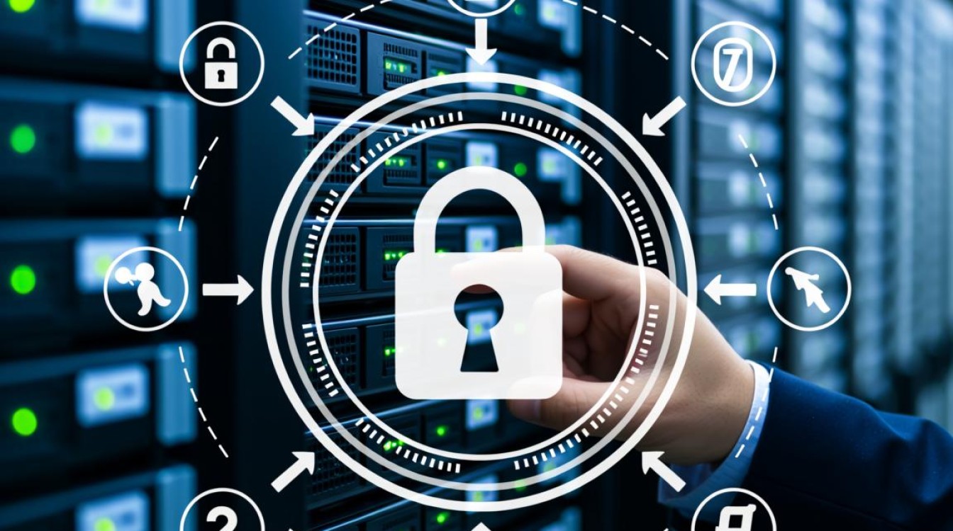 SQL数据库密码忘记了怎么改?本地/云服务器详细步骤是什么? SQL数据库密码忘记了怎么改?本地/云服务器详细步骤是什么?