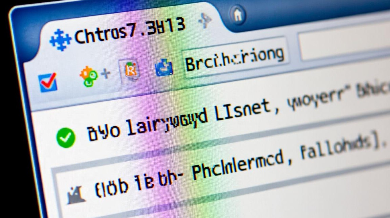 CentOS 7.3如何查看IP地址？命令有哪些？