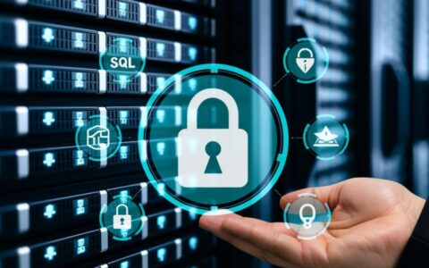 如何修改SQL数据库密码的详细步骤是什么？