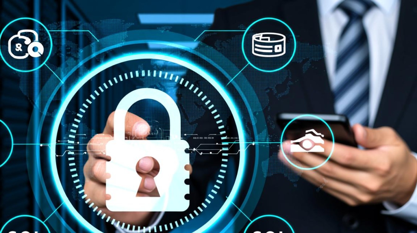 如何修改SQL数据库密码的详细步骤是什么? 如何修改SQL数据库密码的详细步骤是什么?