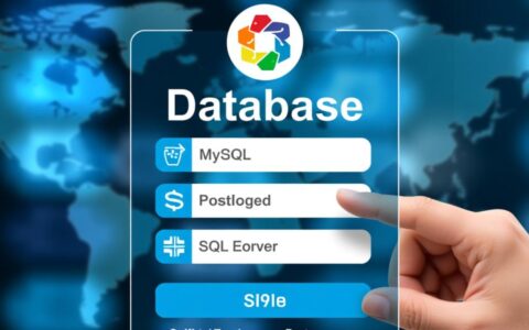 怎么登陆本地数据库？忘记密码或连接失败怎么办？