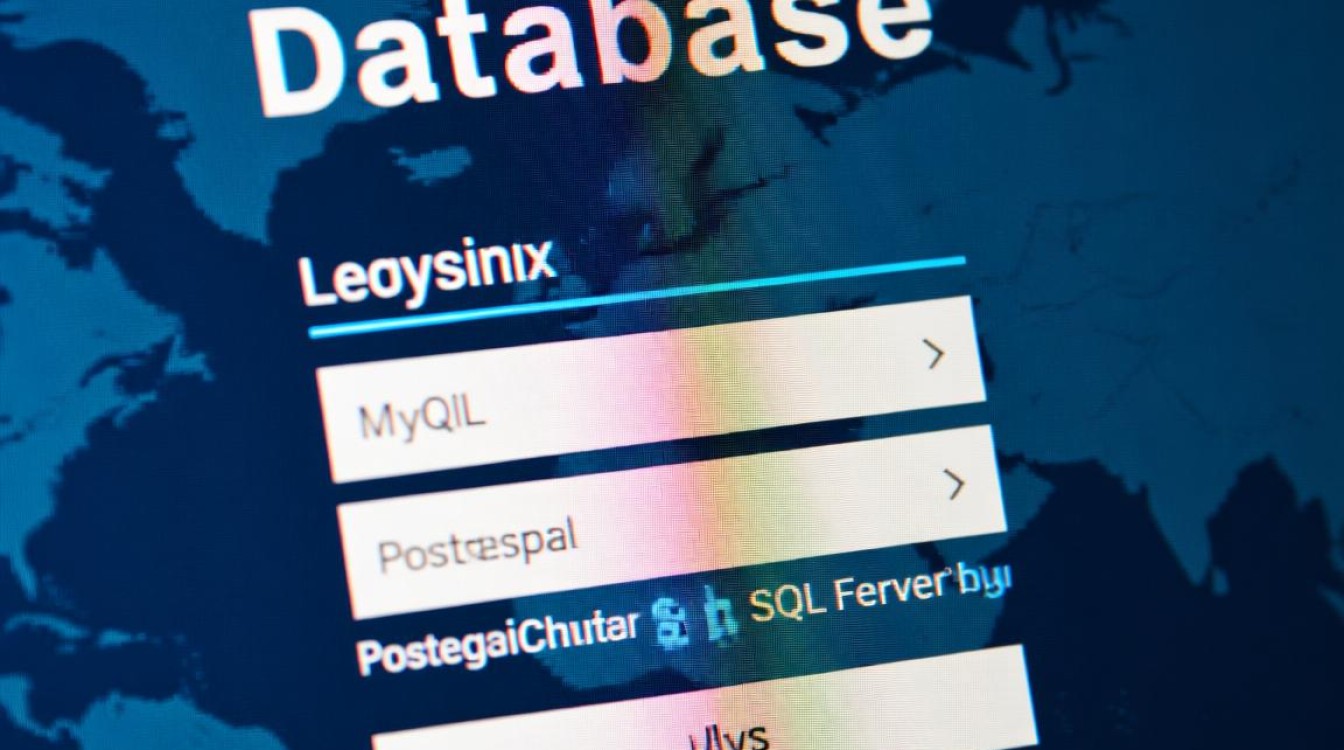 怎么登陆本地数据库？忘记密码或连接失败怎么办？