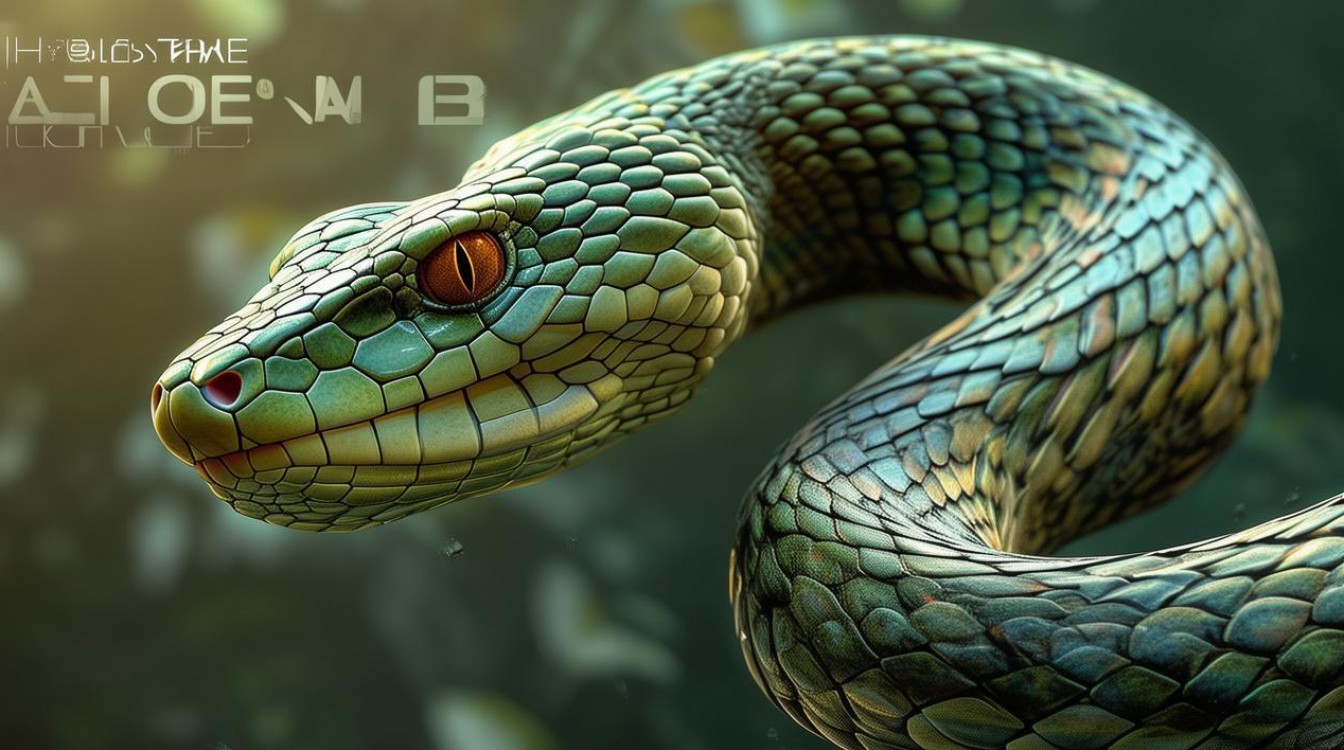 asp无限分类 asp无限分类