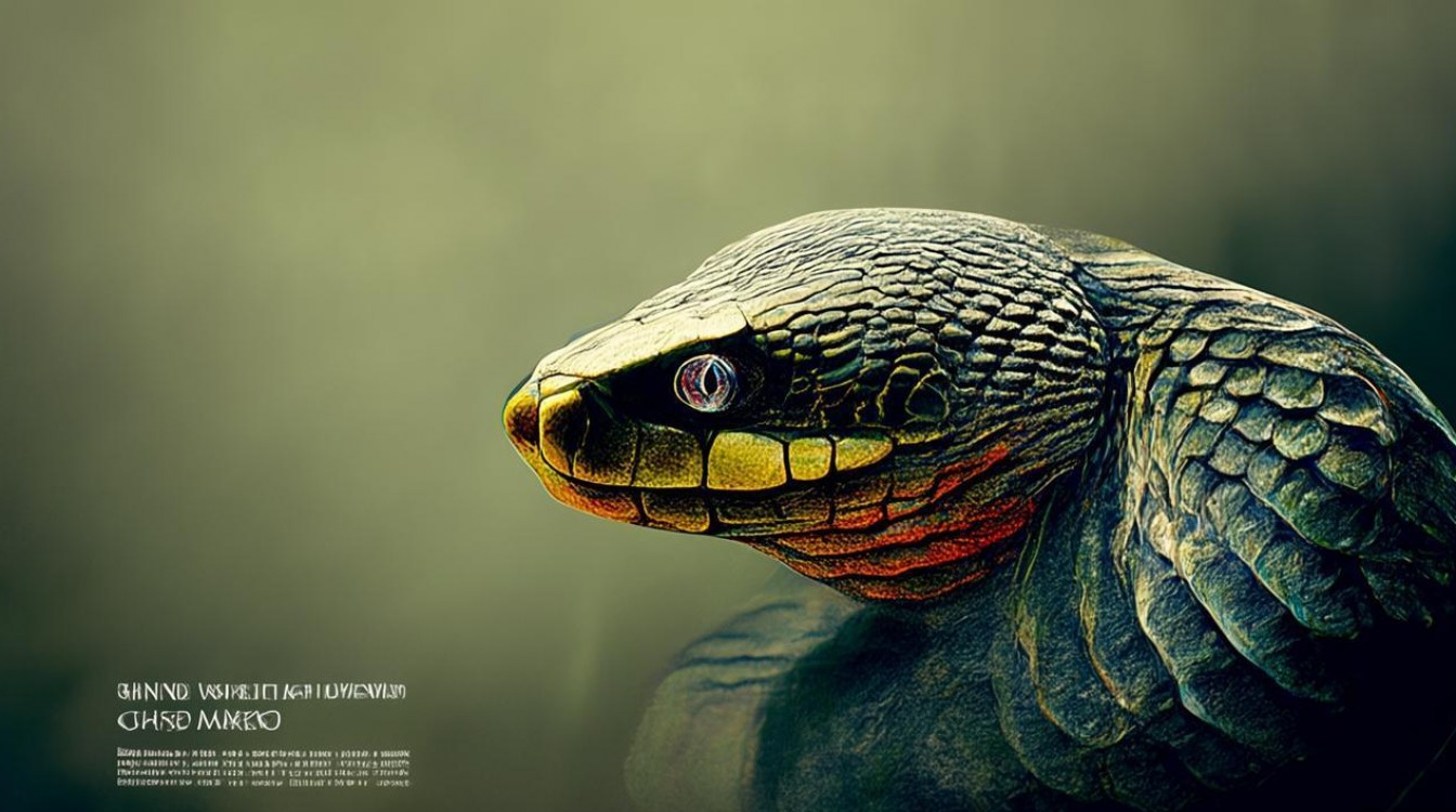 asp无限分类 asp无限分类