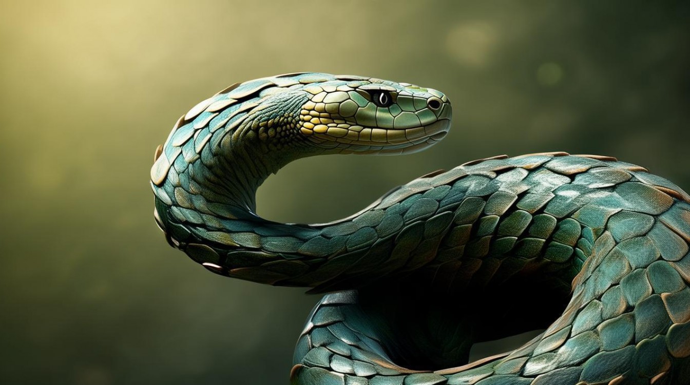 asp无限分类 asp无限分类