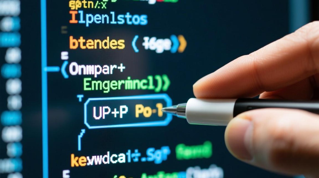 UDP无法绑定端口是什么原因导致的？