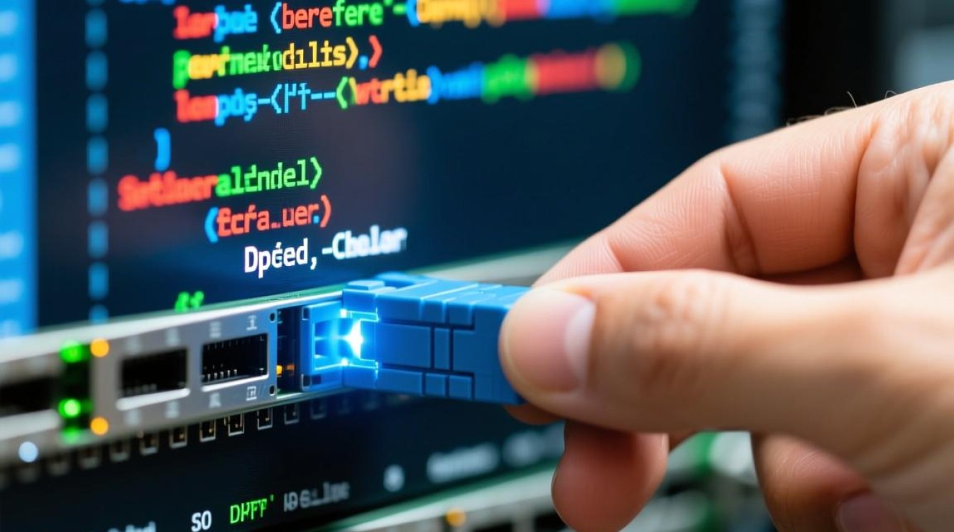 UDP无法绑定端口是什么原因导致的？